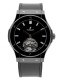 Hublot - Classic Fusion Tourbillon réf.505.CS.1270.VR