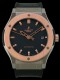 Hublot Classic Fusion réf.511.ZP.1180.LR - Image 1