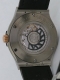 Hublot Classic Fusion réf.511.ZP.1180.LR - Image 4