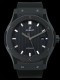 Hublot - Classic Fusion réf.542.CM.1771.RX