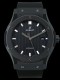 Hublot Classic Fusion réf.542.CM.1771.RX - Image 1