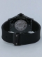 Hublot Classic Fusion réf.542.CM.1771.RX - Image 5