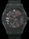 Hublot - Classic Fusion réf.545.CM.0140.LR