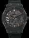 Hublot Classic Fusion réf.545.CM.0140.LR - Image 1