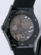 Hublot Classic Fusion réf.545.CM.0140.LR - Image 3