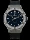 Hublot - Classic Fusion réf.565.NX.1170.LR.1104