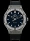 Hublot Classic Fusion réf.565.NX.1170.LR.1104 - Image 1