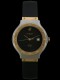 Hublot - Classic Lady