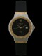 Hublot Classic Lady - Image 1