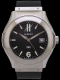 Hublot - Elegant