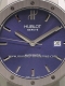 Hublot Elegant - Image 3