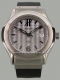 Hublot - Elegant Brushed Finished