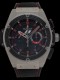 Hublot - F1 King Power 500ex.