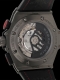 Hublot F1 King Power 500ex. - Image 2