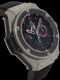 Hublot F1 King Power 500ex. - Image 3