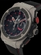 Hublot F1 King Power 500ex. - Image 4