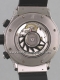 Hublot Flyback - Image 2