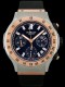 Hublot - Gents Chronograph Super B réf.1921.NL40.7