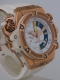 Hublot Hublot King Power Oceanographic réf.732.OE.2180.RW - Image 3