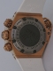 Hublot Hublot King Power Oceanographic réf.732.OE.2180.RW - Image 4