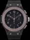 Hublot Ice Bang - Image 1