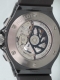 Hublot Ice Bang - Image 2