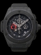 Hublot - King Power Alinghi 333ex. Image 1