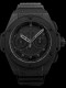 Hublot - King Power All Black Foudroyante réf.715.CI.1110.RX