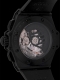 Hublot King Power All Black Foudroyante réf.715.CI.1110.RX - Image 2