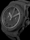 Hublot King Power All Black Foudroyante réf.715.CI.1110.RX - Image 3