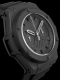 Hublot King Power All Black Foudroyante réf.715.CI.1110.RX - Image 4