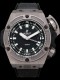 Hublot - King Power Oceanographic 4000 réf.731.NX.1190.RX