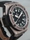 Hublot King Power Oceanographic 4000 réf.731.NX.1190.RX - Image 4