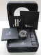 Hublot King Power Oceanographic 4000 réf.731.NX.1190.RX - Image 6