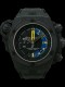 Hublot King Power Oceanographic Monaco 1000ex. - Image 1