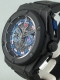 Hublot King Power Paris Saint-Germain 200ex. réf.716.CI.0123.RX.PSG14 - Image 2