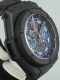 Hublot King Power Paris Saint-Germain 200ex. réf.716.CI.0123.RX.PSG14 - Image 3