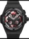 Hublot King Power Unico GMT Chronographe réf.771.CI.1170.RX - Image 1