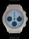 Hublot - MDM Chronographe