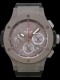 Hublot Mag Bang ref.320.UI.440.RX Limited Edition 250ex. - Image 1