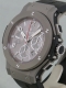 Hublot Mag Bang ref.320.UI.440.RX Limited Edition 250ex. - Image 2