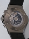 Hublot Mag Bang ref.320.UI.440.RX Limited Edition 250ex. - Image 4