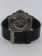 Hublot Mag Bang ref.320.UI.440.RX Limited Edition 250ex. - Image 5