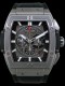 Hublot - Spirit of Big Bang réf.601.NX.0173.LR