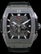 Hublot Spirit of Big Bang réf.601.NX.0173.LR - Image 1