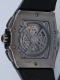 Hublot Spirit of Big Bang réf.601.NX.0173.LR - Image 2