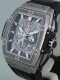 Hublot Spirit of Big Bang réf.601.NX.0173.LR - Image 3