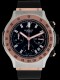 Hublot - Super B Chronographe