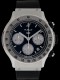 Hublot - Super B Chronographe