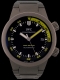 IWC - Aquatimer 2000m Automatic 